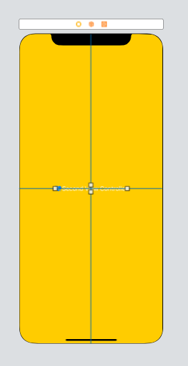 How To Use Multiple View Controller In Single Page In Xamarin iOS
